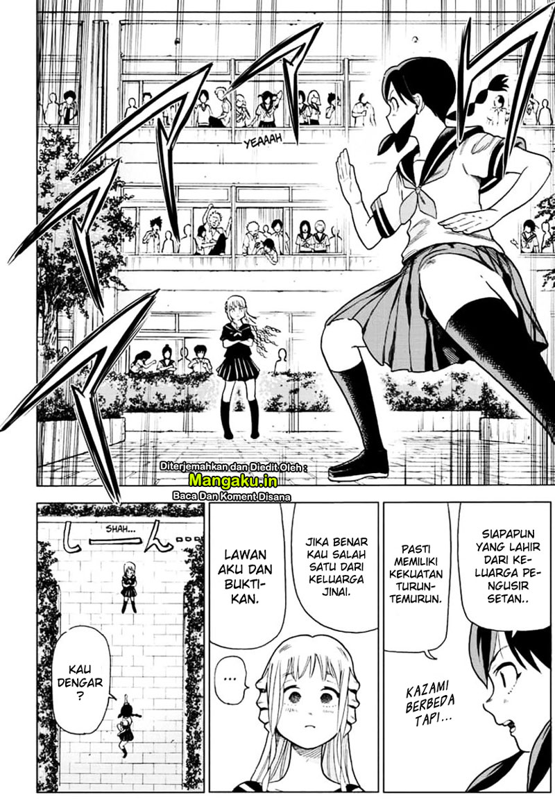 Chapter 3 - halaman 10