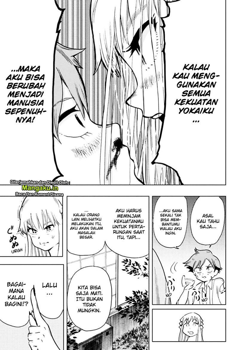 Chapter 2 - halaman 11