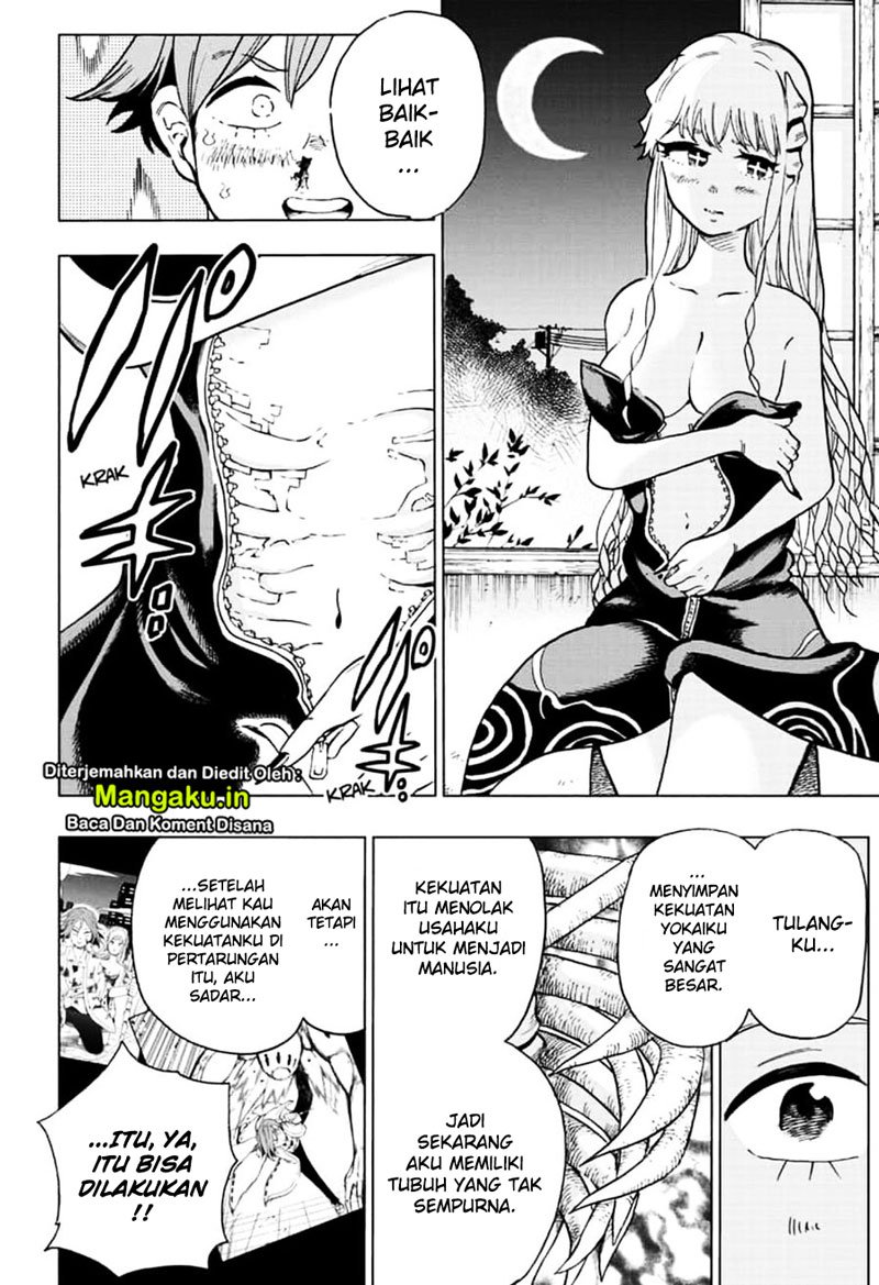 Chapter 2 - halaman 10