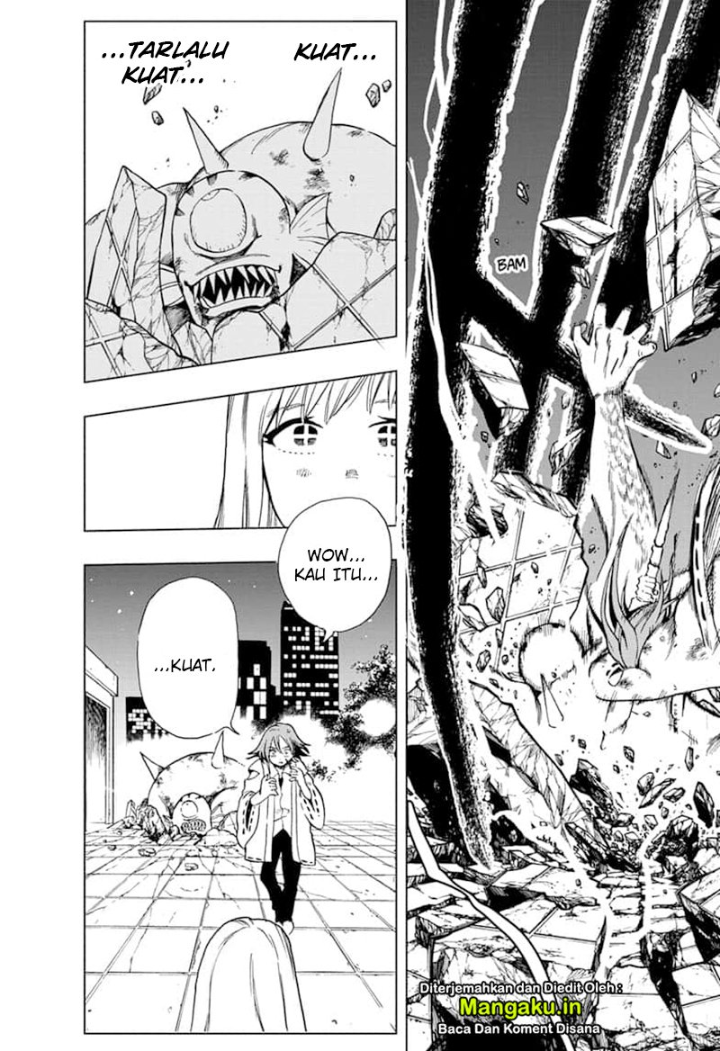 Chapter 1.3 - halaman 11