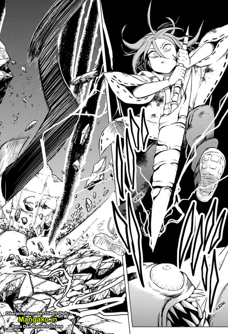 Chapter 1.3 - halaman 10