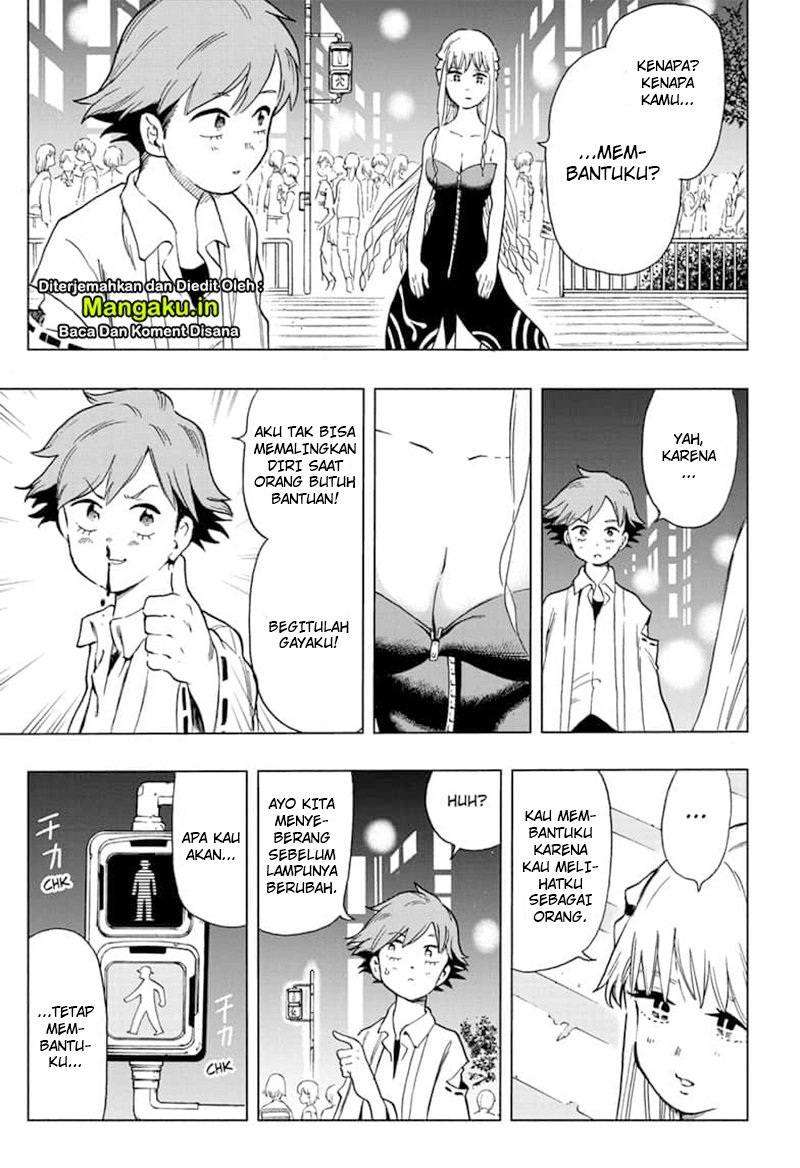 Chapter 1.2 - halaman 11