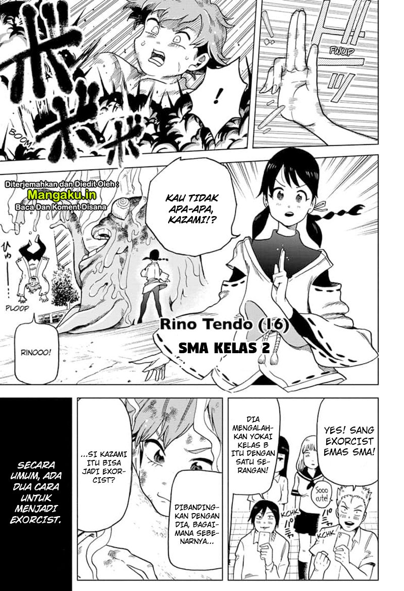 Chapter 1 - halaman 11