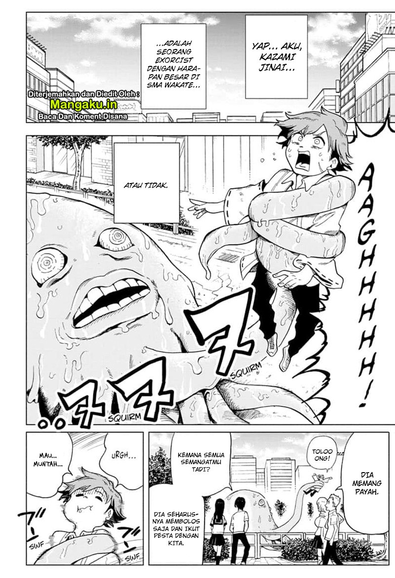 Chapter 1 - halaman 10