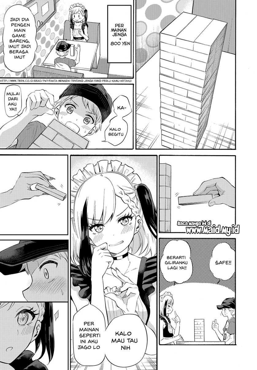 Chapter 3 - halaman 11