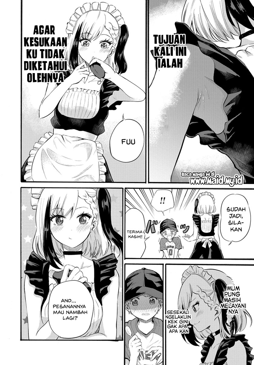 Chapter 3 - halaman 10