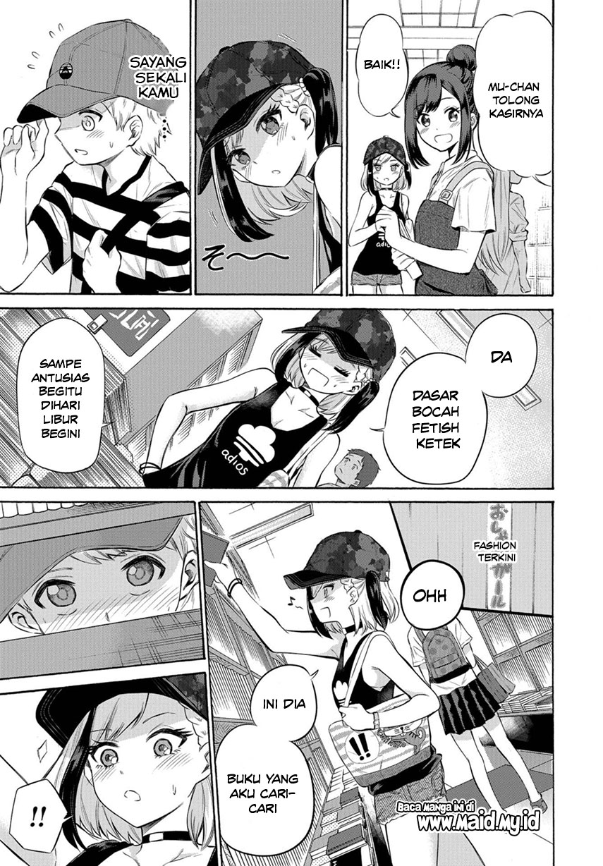 Chapter 2 - halaman 11