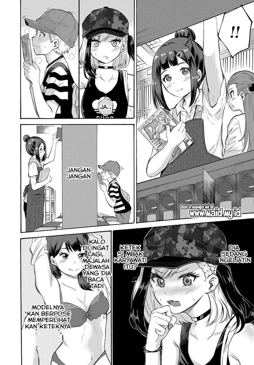Chapter 2 - halaman 10