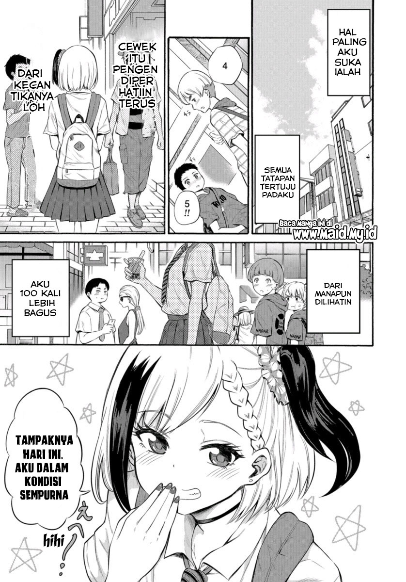 Chapter 1 - halaman 10