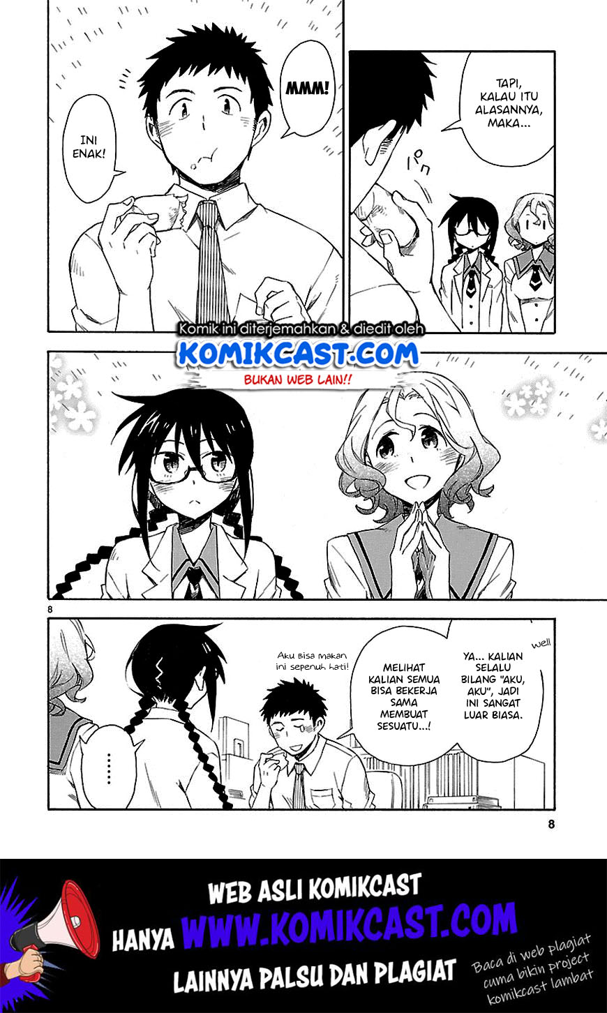Chapter 5 - halaman 11