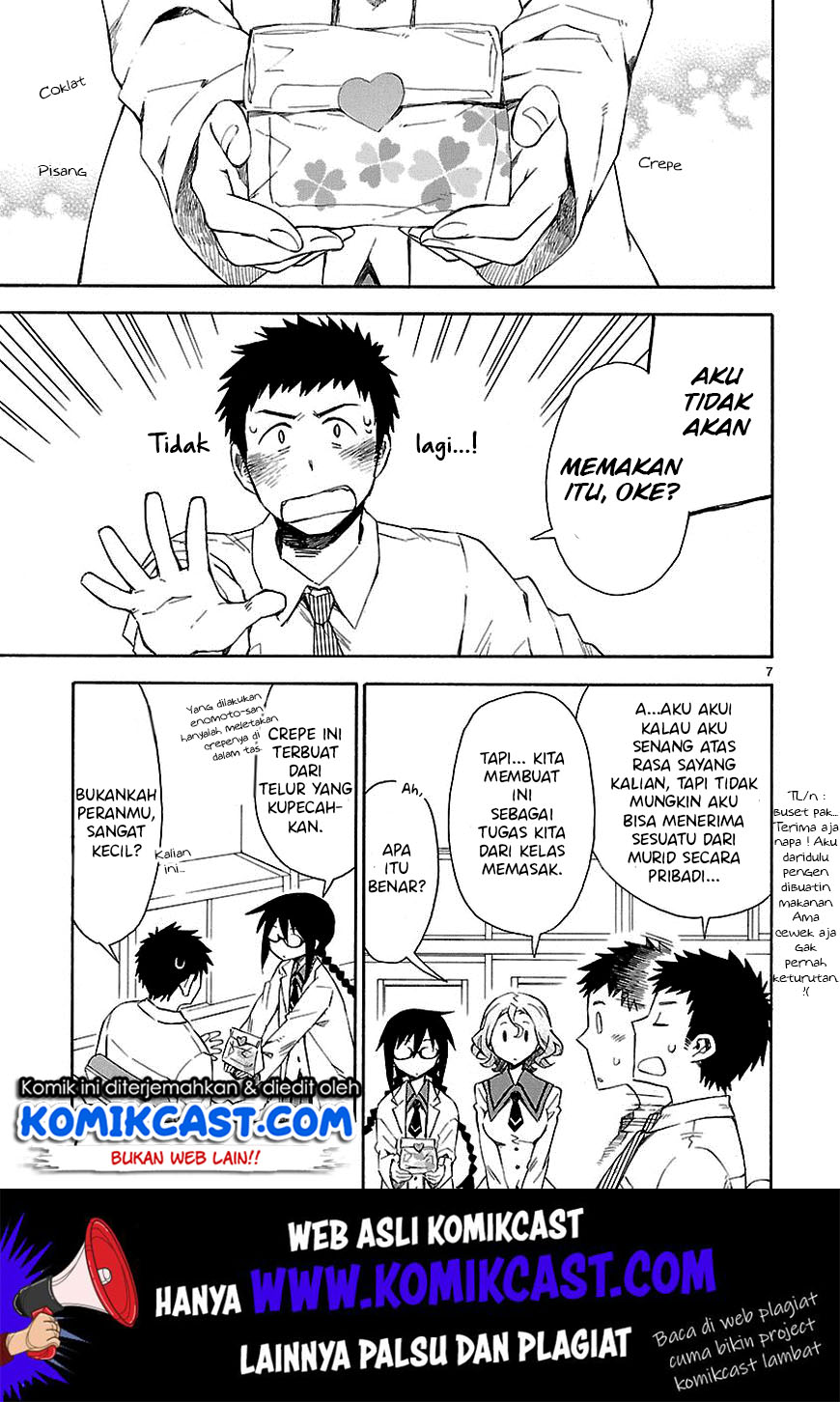 Chapter 5 - halaman 10