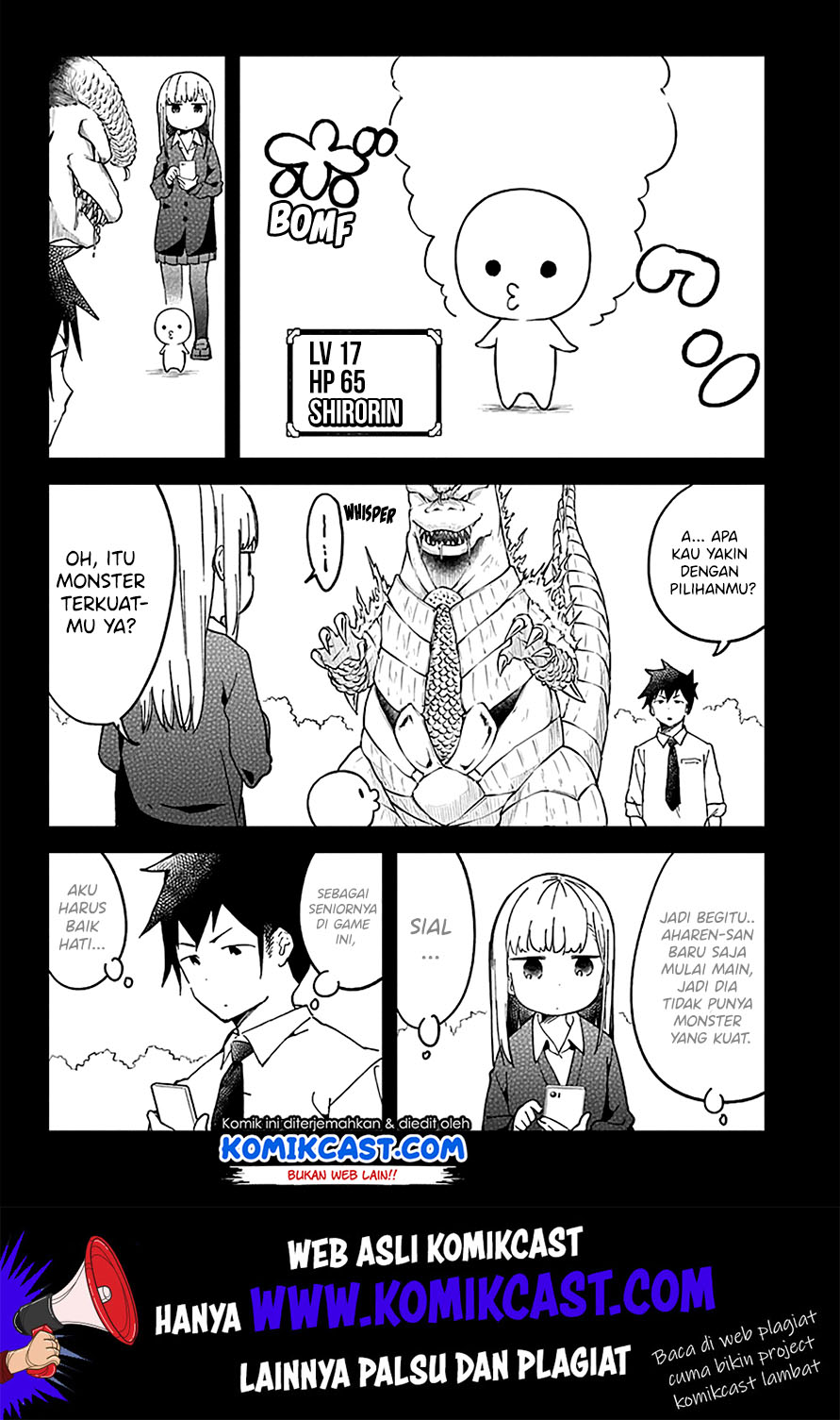 Chapter 29 - halaman 11