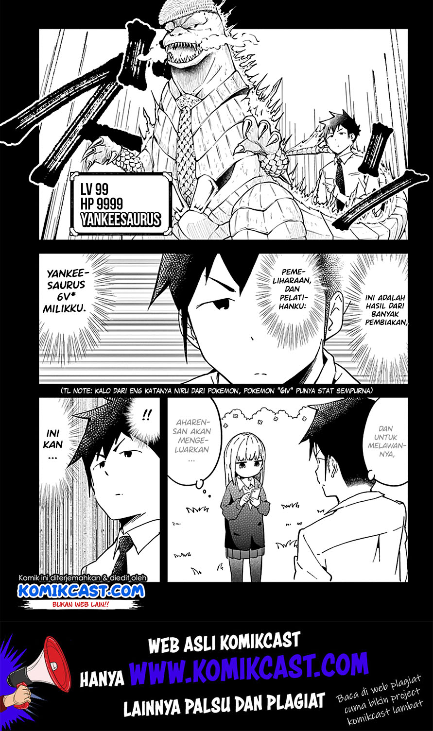 Chapter 29 - halaman 10