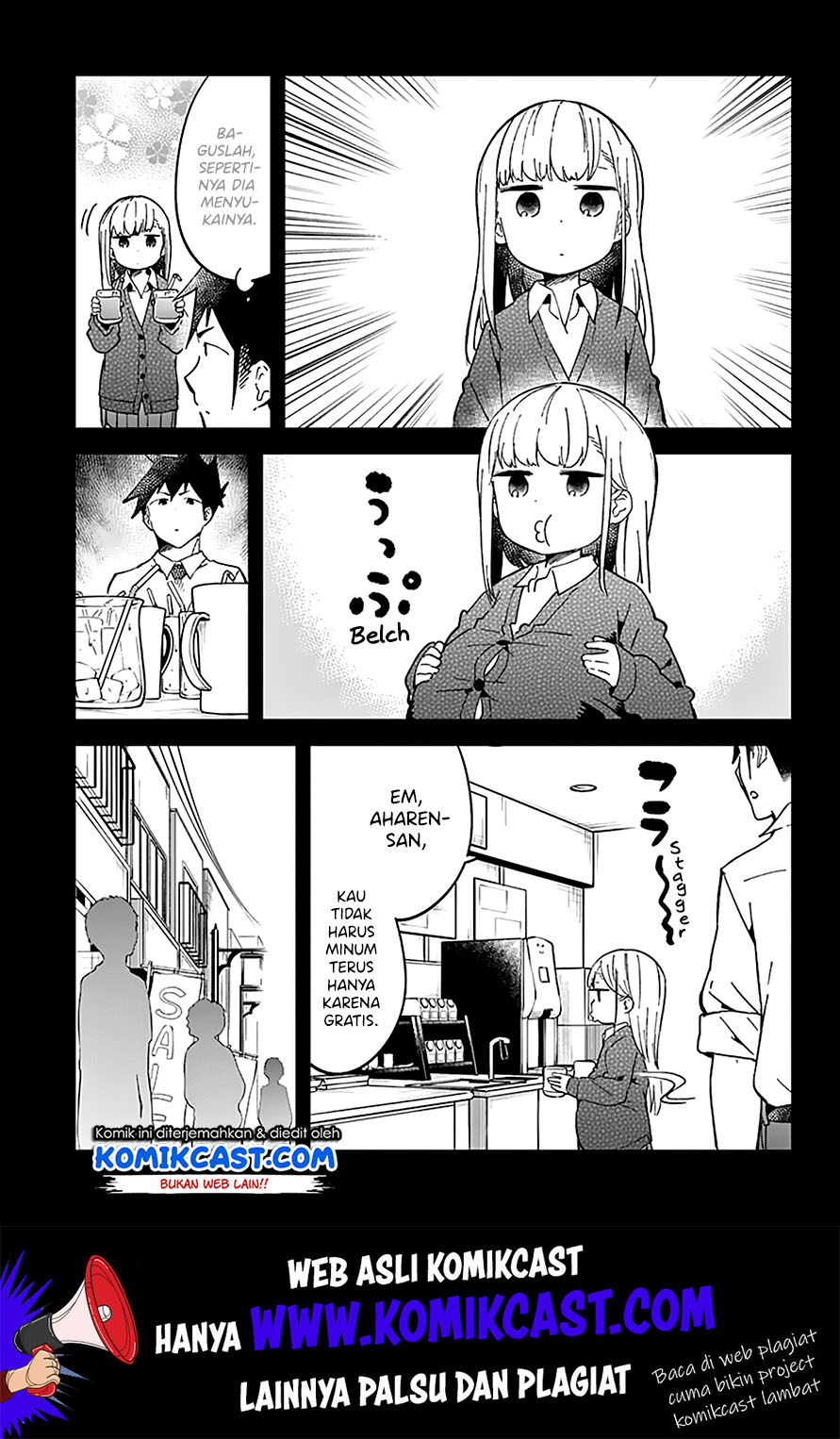 Chapter 28 - halaman 11