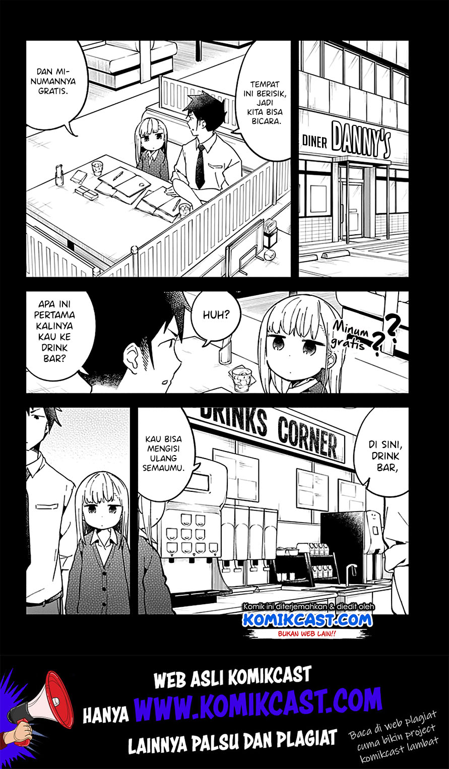 Chapter 28 - halaman 10