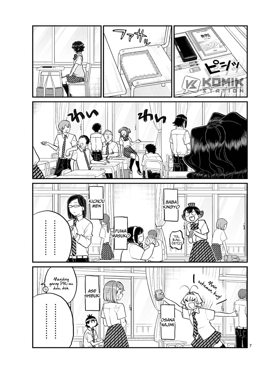 Chapter 196.1 - halaman 10
