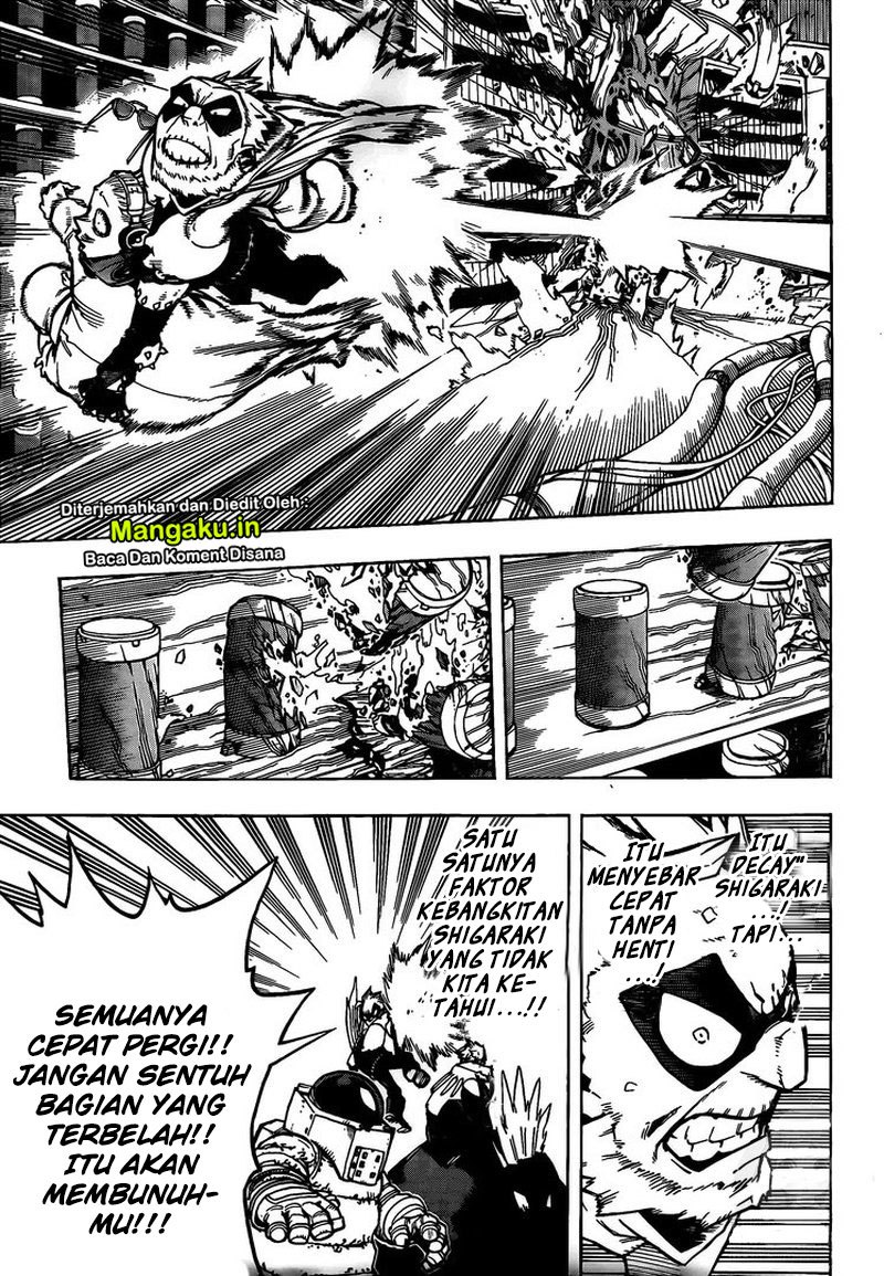 Chapter 272 - halaman 11