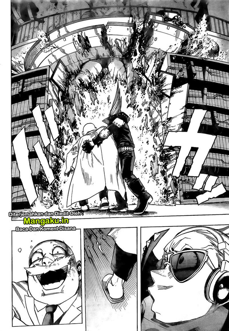 Chapter 272 - halaman 10