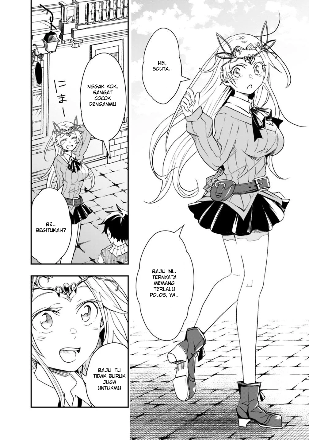 Chapter 9 - halaman 11