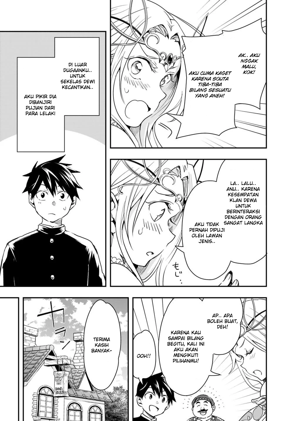 Chapter 9 - halaman 10