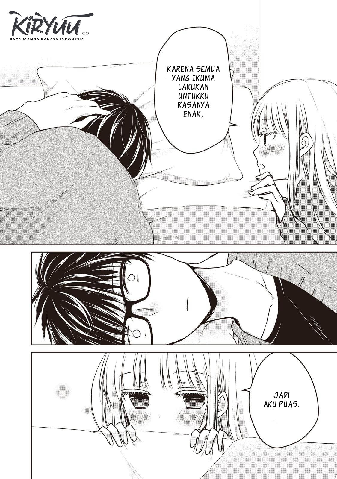 Chapter 25 - halaman 10
