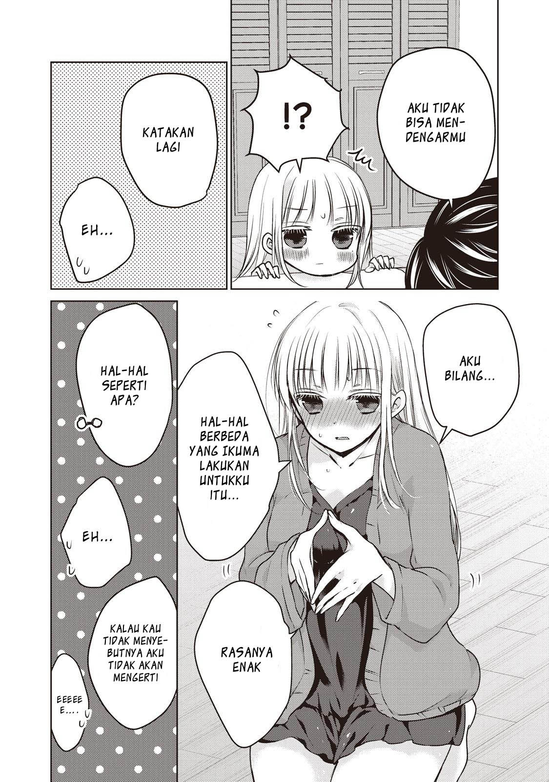 Chapter 25 - halaman 11