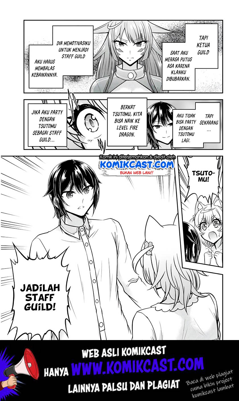 Chapter 24 - halaman 11