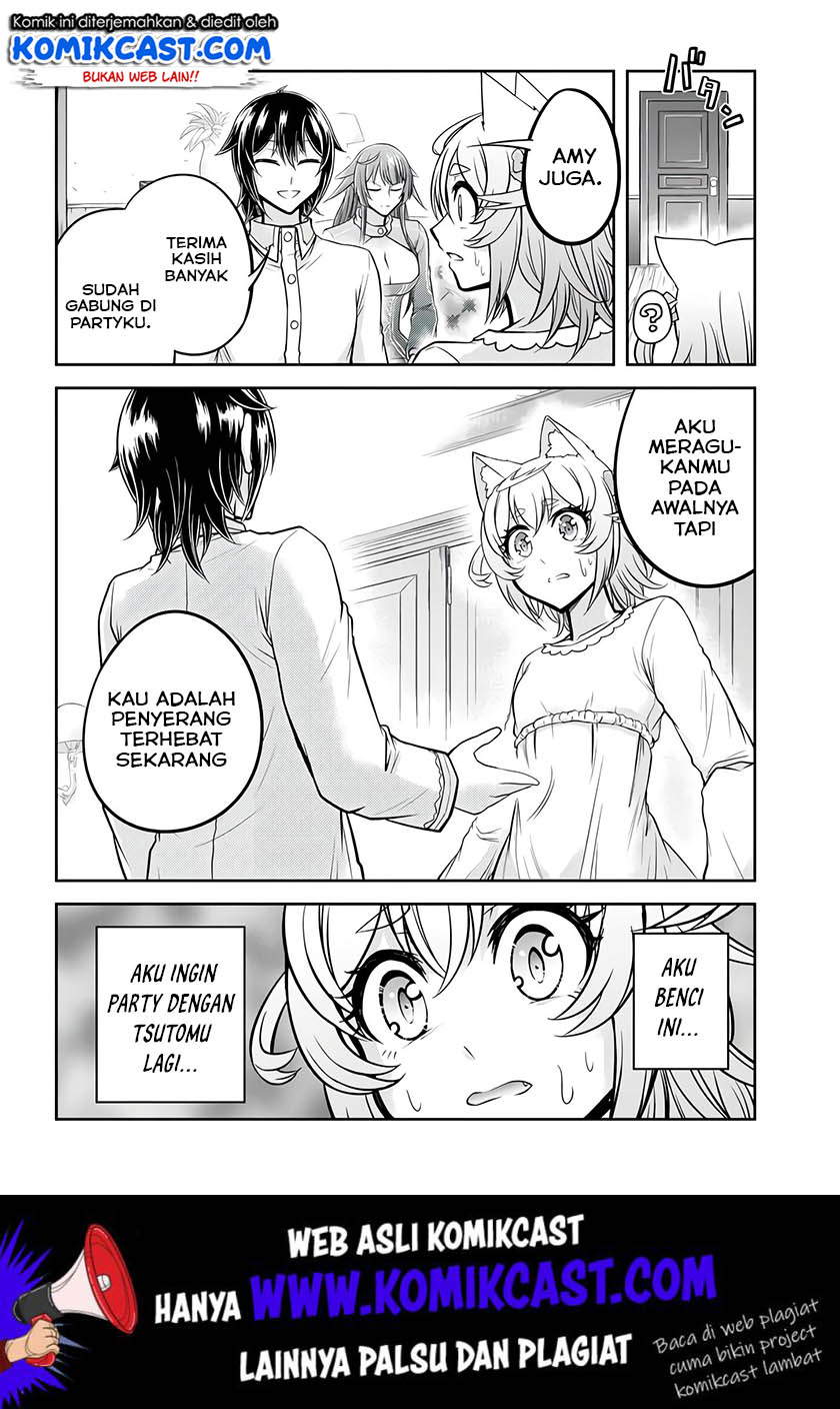 Chapter 24 - halaman 10