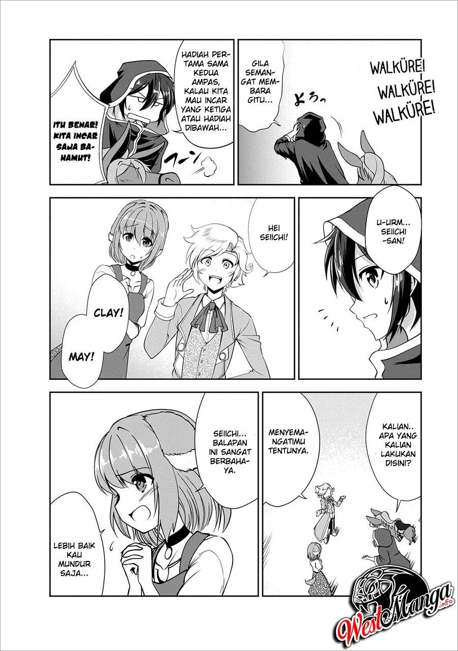 Chapter 16 - halaman 11