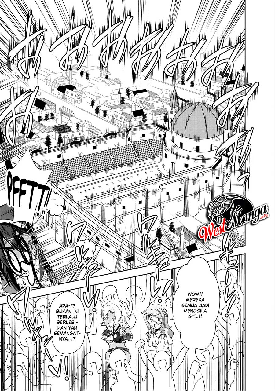 Chapter 16 - halaman 10