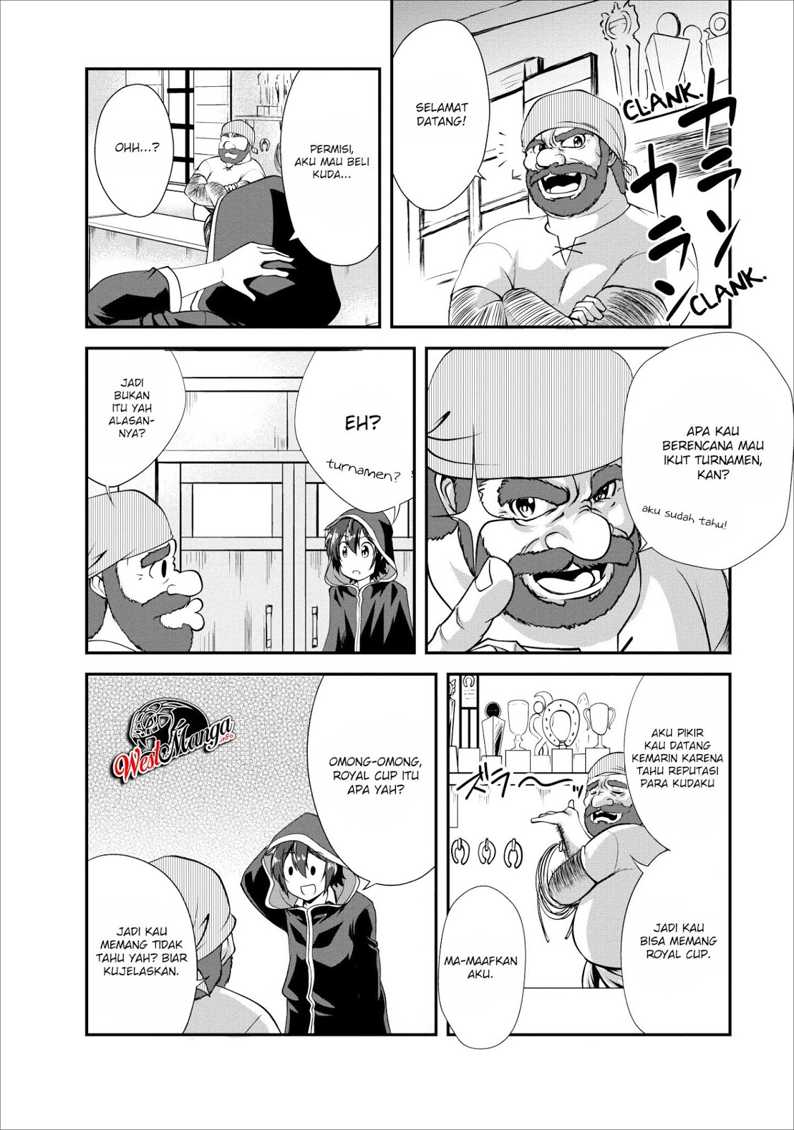 Chapter 15 - halaman 11