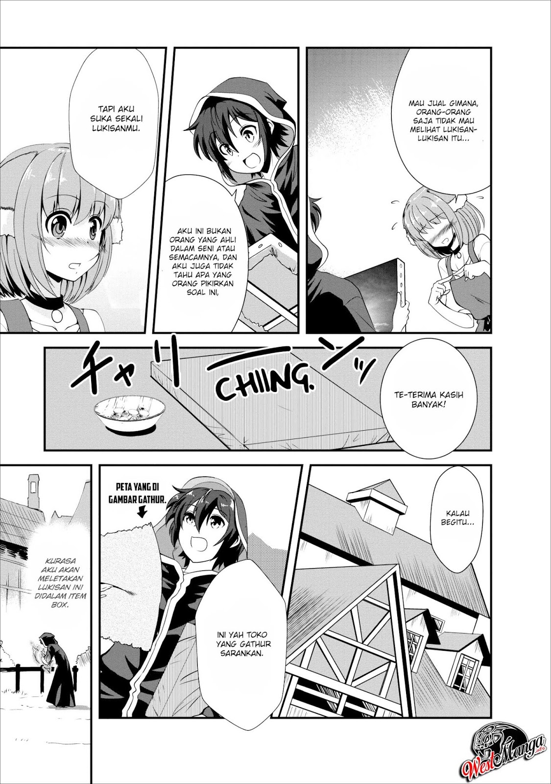 Chapter 15 - halaman 10