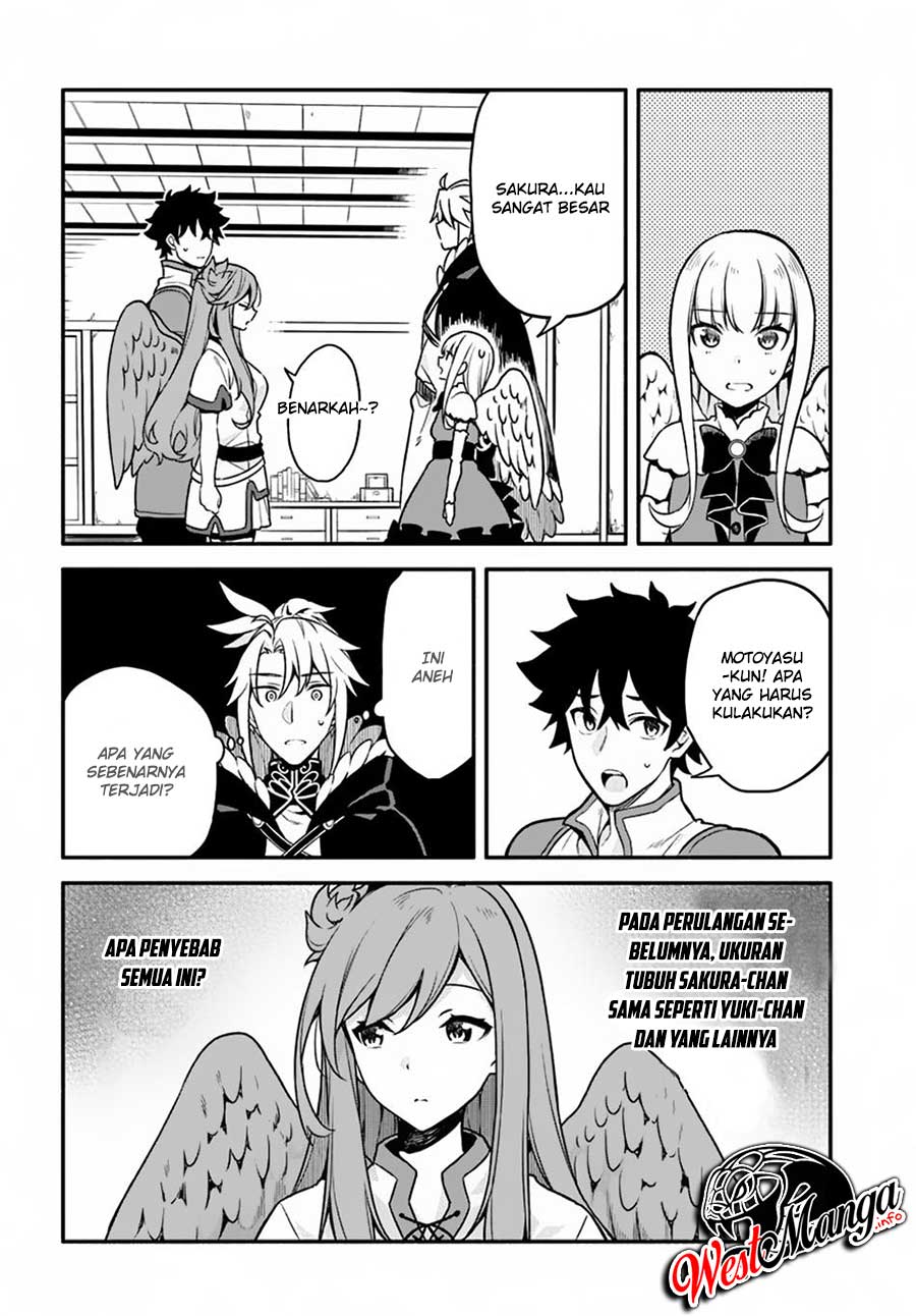Chapter 26 - halaman 10