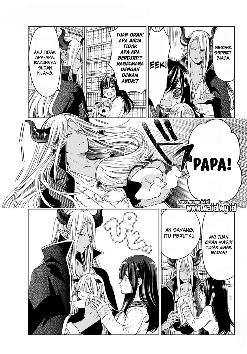 Chapter 4 - halaman 11