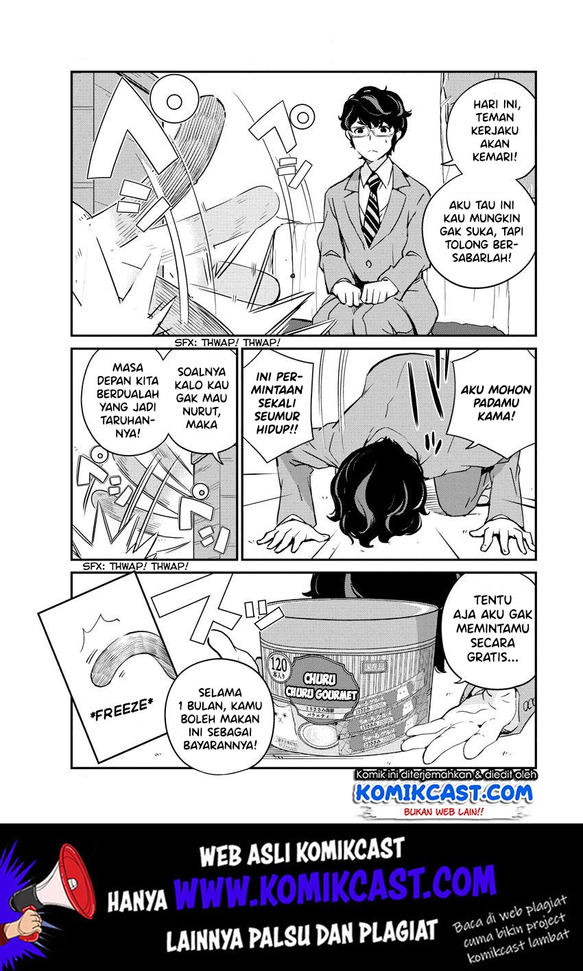 Chapter 7 - halaman 11