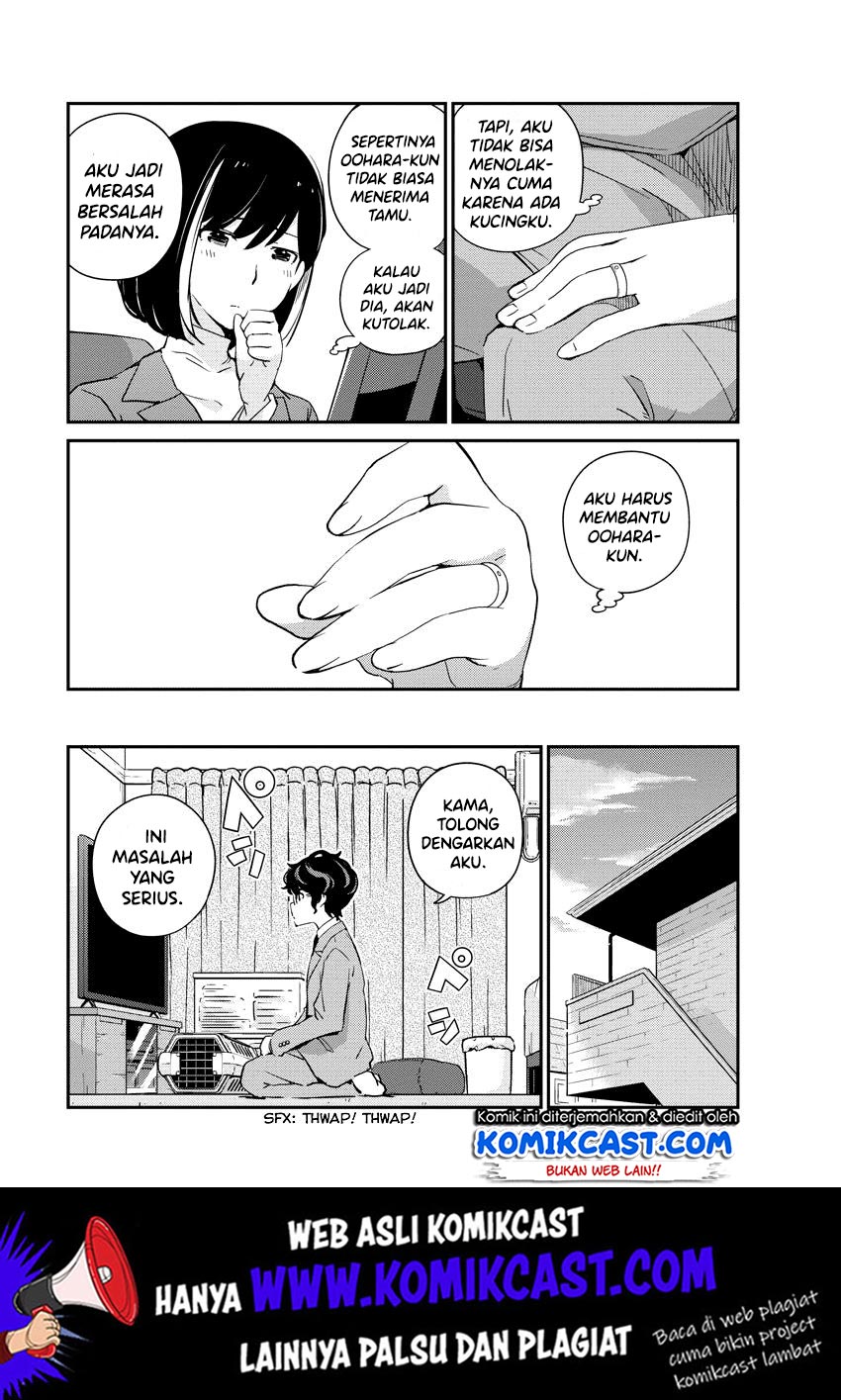 Chapter 7 - halaman 10