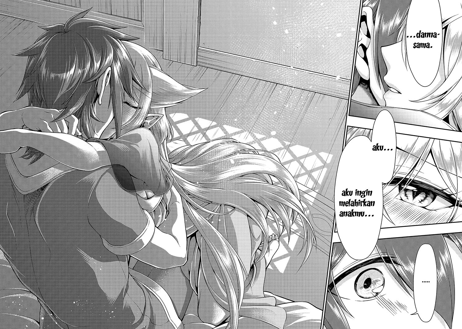 Chapter 14 - halaman 11