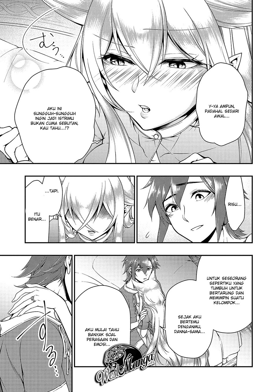 Chapter 14 - halaman 10