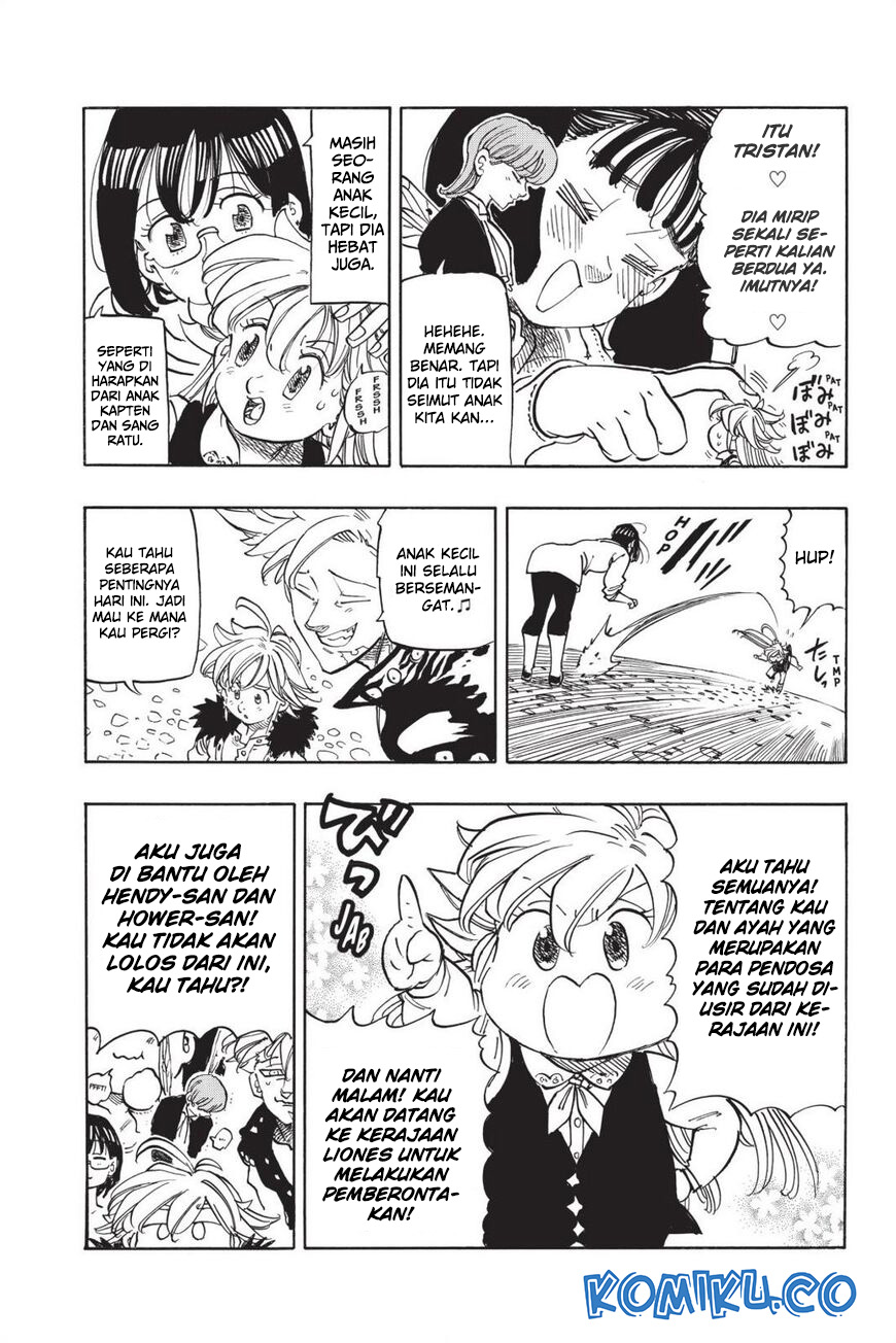 Chapter 346 - halaman 11