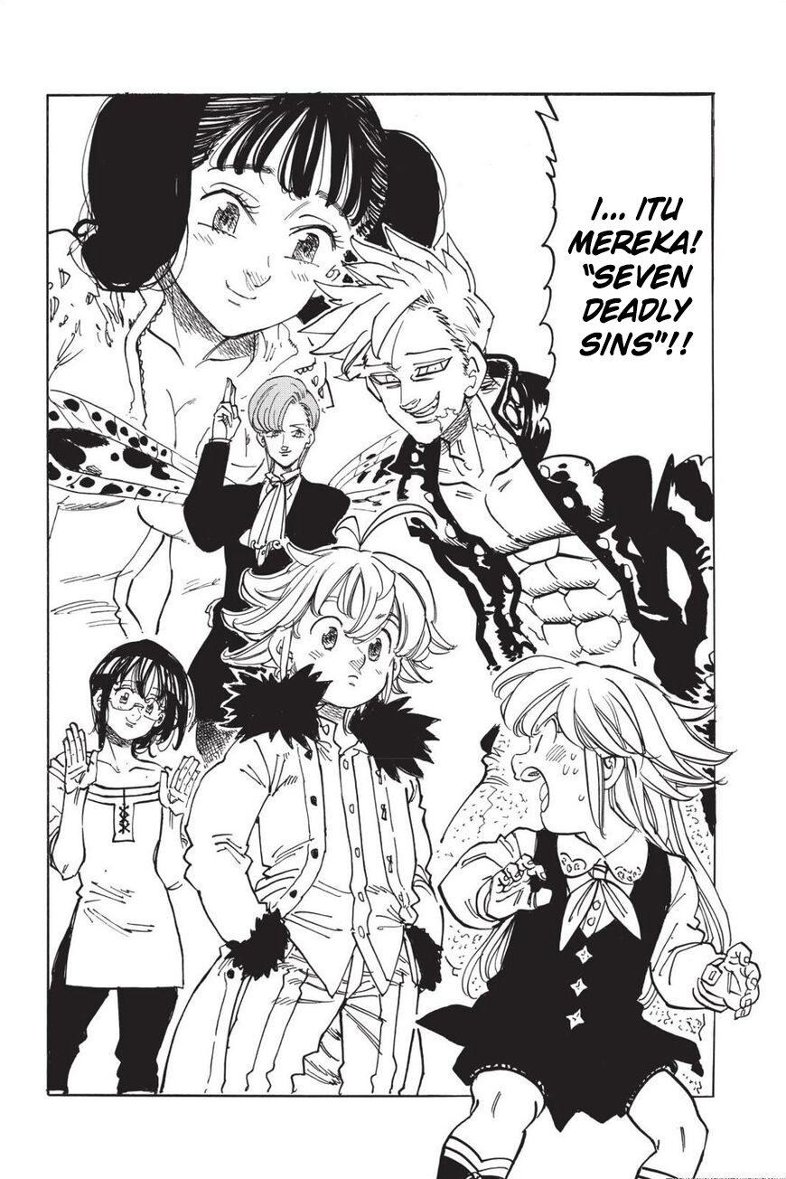 Chapter 346 - halaman 10