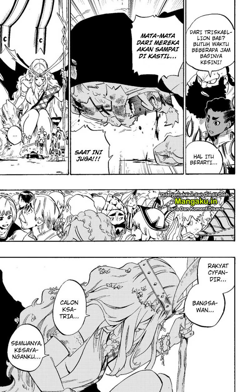 Chapter 54 - halaman 11