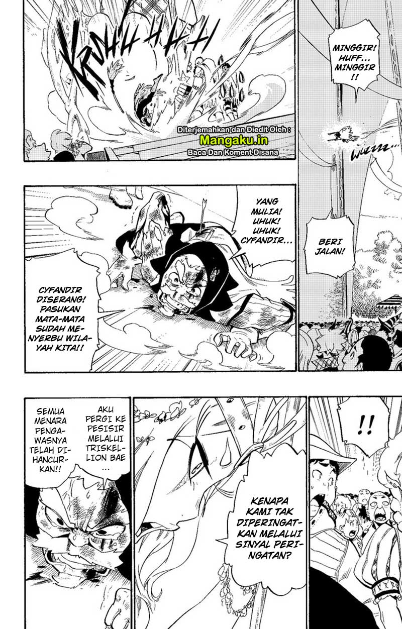 Chapter 54 - halaman 10