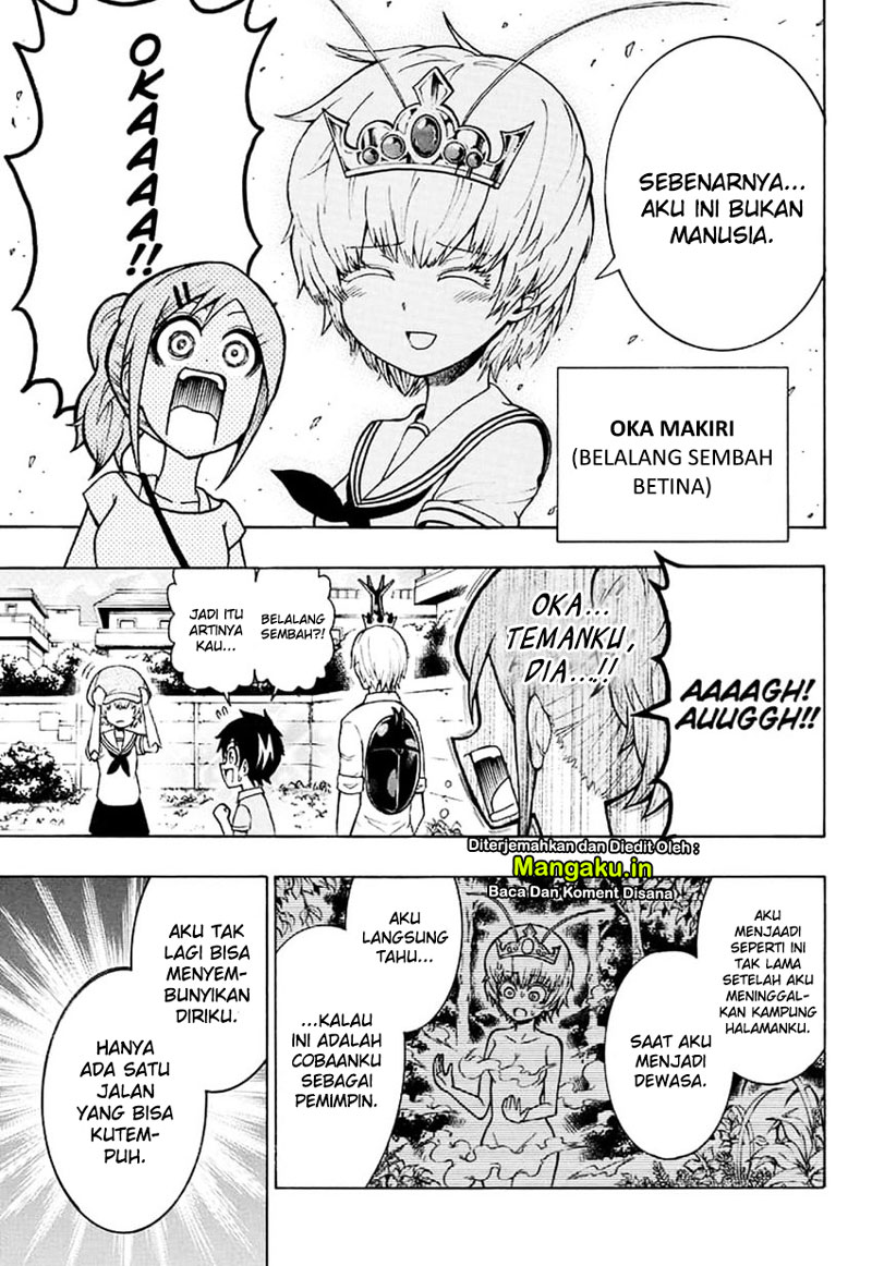 Chapter 4 - halaman 11