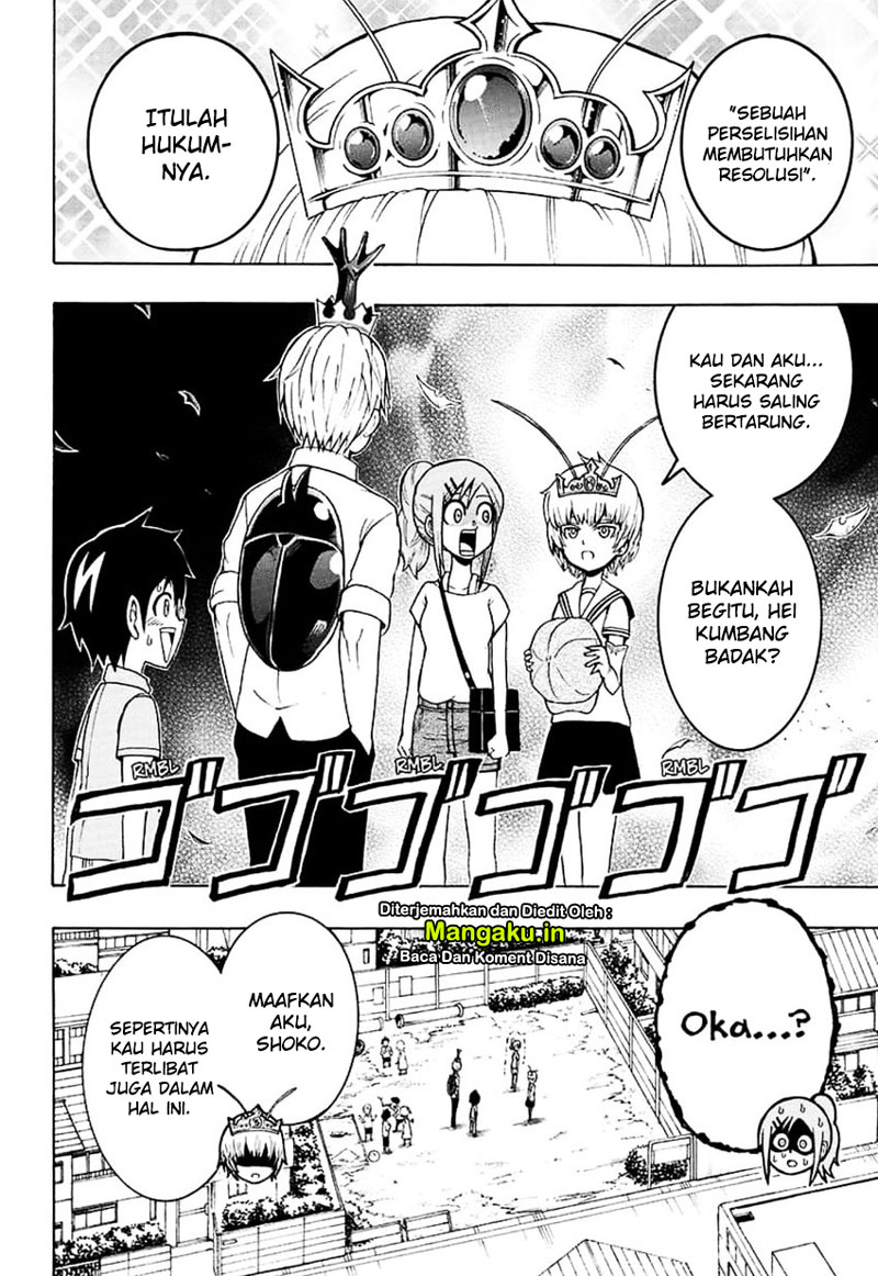 Chapter 4 - halaman 10