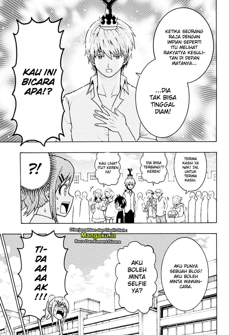 Chapter 3 - halaman 11