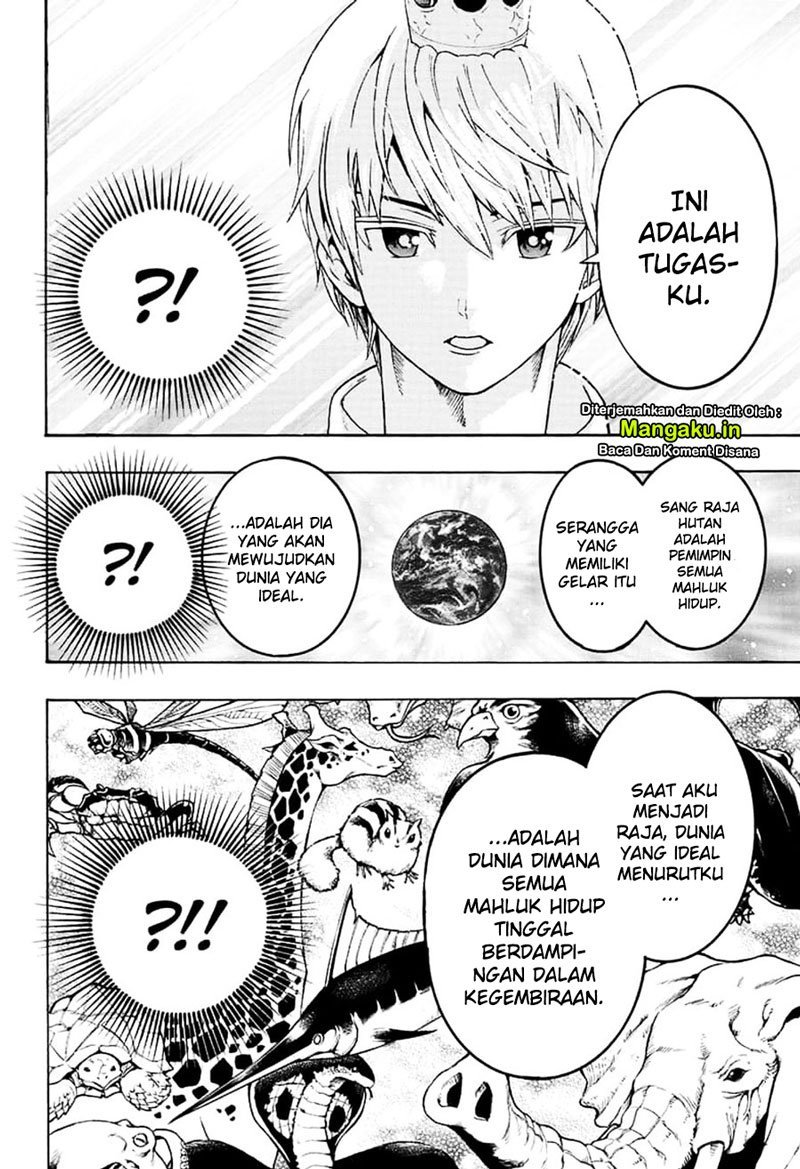 Chapter 3 - halaman 10