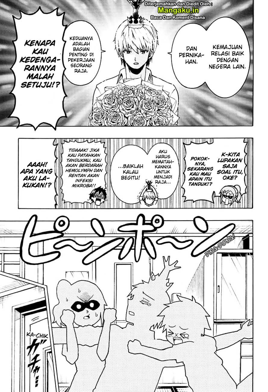 Chapter 2 - halaman 11