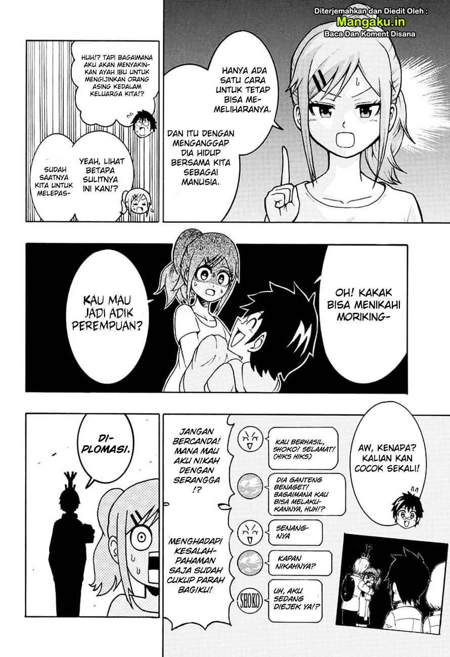 Chapter 2 - halaman 10