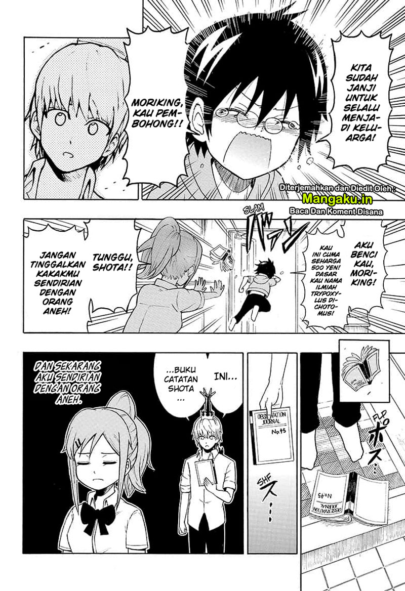 Chapter 1.2 - halaman 11