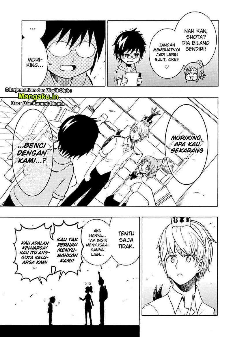 Chapter 1.2 - halaman 10